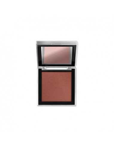 Fondotinta Mesauda Skin Mate Bronzer 101 Feeling Yourself