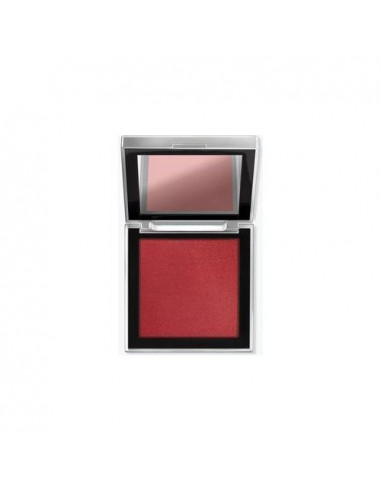 Fondotinta Mesauda Skin Mate Bronzer 104 Skips A Beat