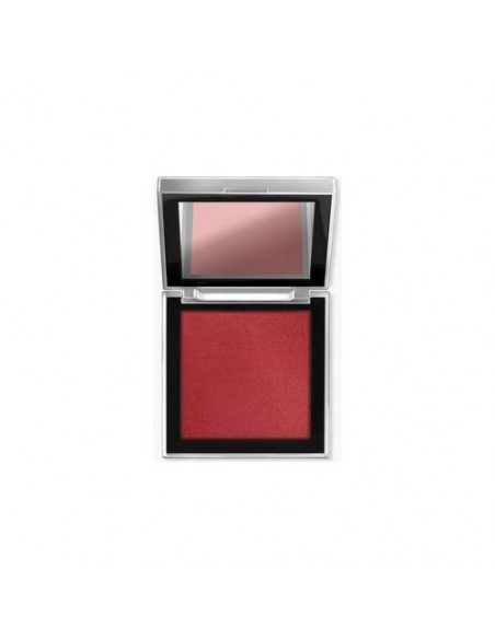Fondotinta Mesauda Skin Mate Bronzer 104 Skips A Beat