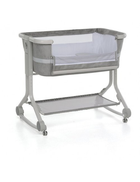 Culla Foppapedretti 9702004603 MYBEBÃ Perla Perla