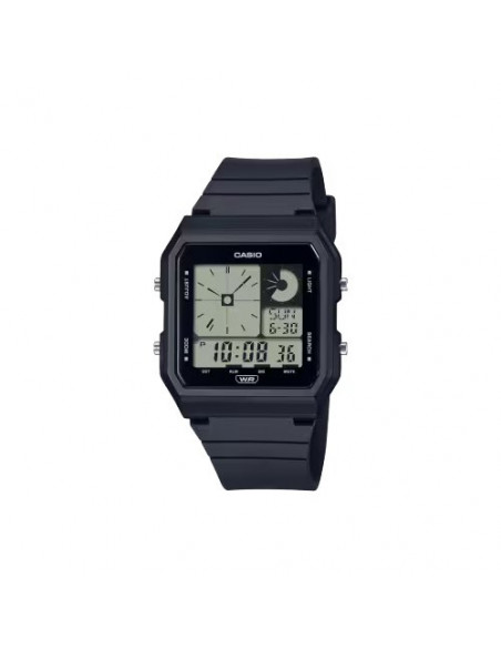 Orologio Casio LF 20W 1AEF POP