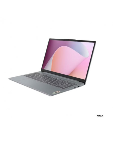 IPS3 15ABR8 RZ7 16GB 1TBSSD WINHOME