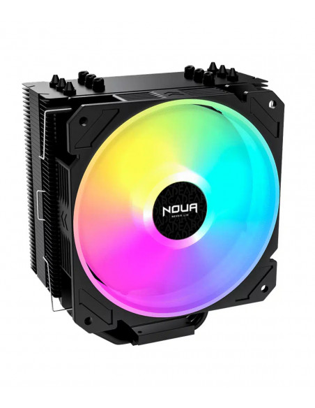 NOUA DISSIPATORE ARCADE ARGB TDP 180W