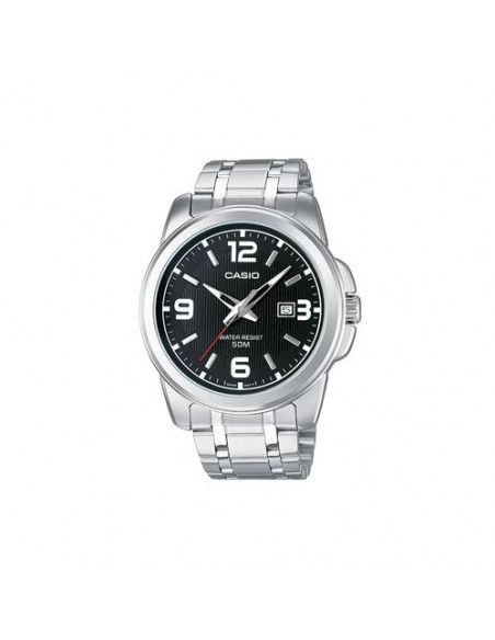 Orologio Casio COLLECTION Mtp 1314Pd 1Avef