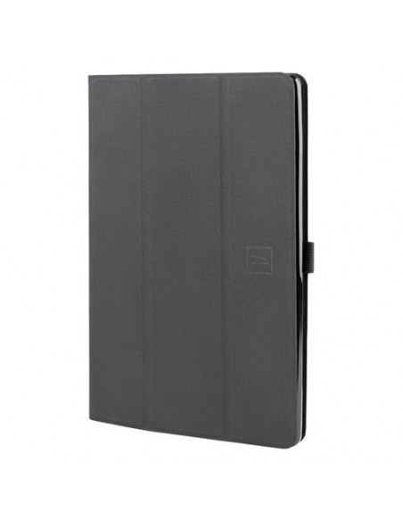Custodia tablet Tucano TAB 3LE101 TRE Tab M10 10,1 3a gen Black