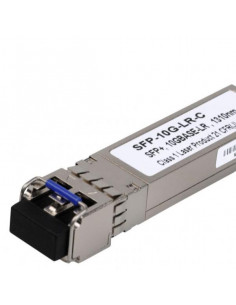10GBASE-SR SFP MODULE