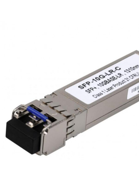 10GBASE-SR SFP MODULE