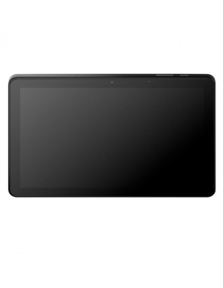 M2 MAX 10 1  CAM/NFC/WF/BT
