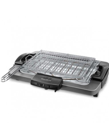 DLO BARBECUE BQ 80.X