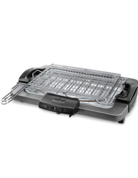 DLO BARBECUE BQ 80.X