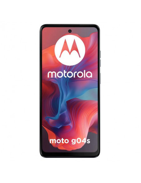 MOTO G04S 4/128 CONCORD BLUE