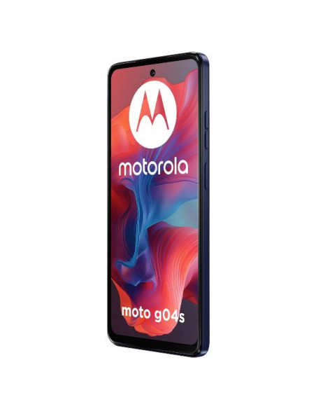 MOTO G04S 4/128 CONCORD BLUE