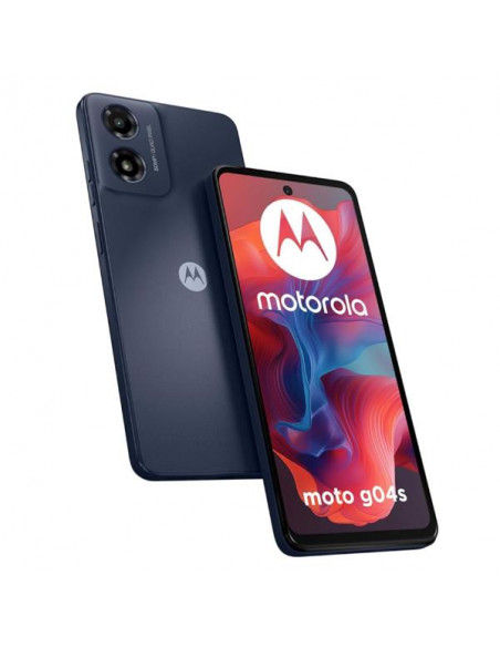 MOTO G04S 4/128 CONCORD BLUE