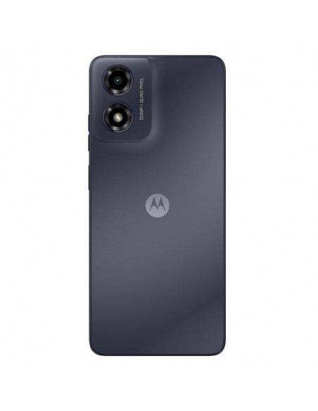 MOTO G04S 4/128 CONCORD BLUE