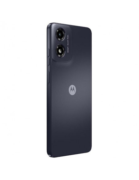 MOTO G04S 4/128 CONCORD BLUE