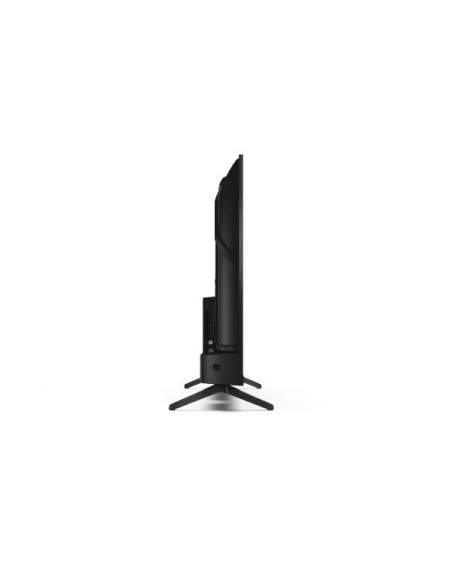 32 FHD QLED FRAMELESS GOOGLE TV