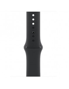 AW 40 BLACK SB S/M 2