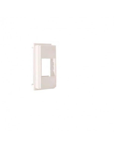 CF10 ADATTATORE LIVING NOW KEY BIAN