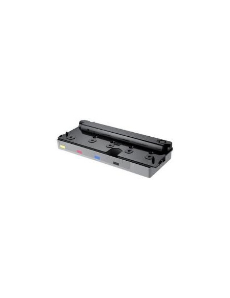 SAM CLT-W806 TONER COLLECTION UNIT
