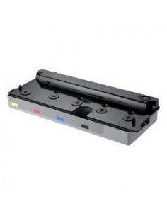 SAM MLT-W706 TONER COLLECTION UNIT