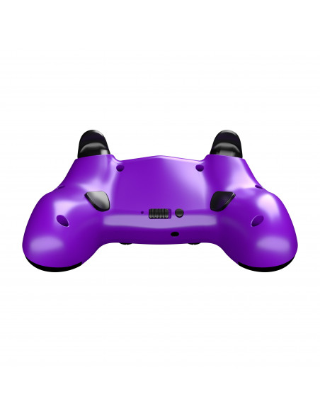 WX4 WIRELESS GAMEPAD PS4/PC VIOL
