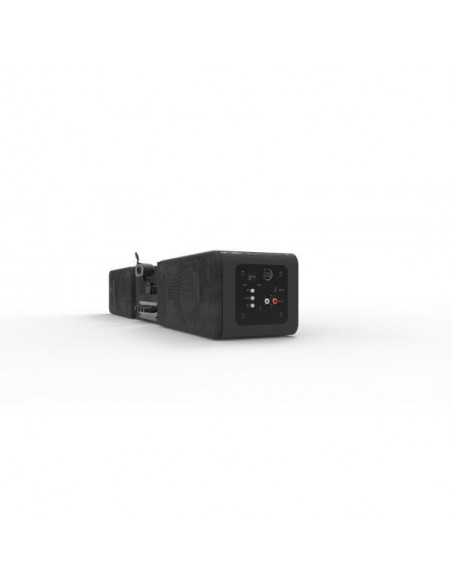 EMPIRE SOUNDBAR SBU 2R