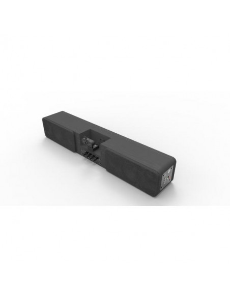 EMPIRE SOUNDBAR SBU 2R