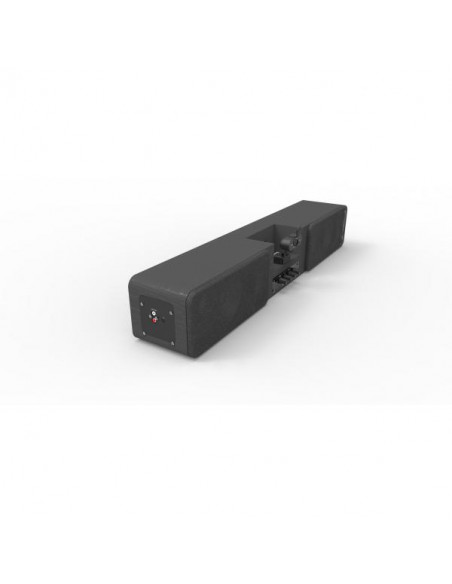 EMPIRE SOUNDBAR SBU 2R