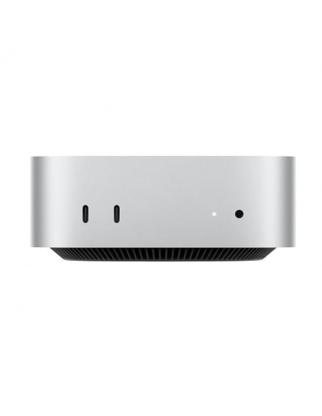 MAC MINI M4PRO 24GB/512GB-ITA