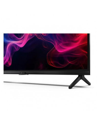 32 HD FRAMELESS SMART GOOGLE TV