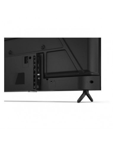 32 HD FRAMELESS SMART GOOGLE TV