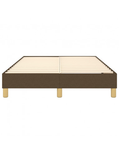 Giroletto Grigio Marrone 120x200 cm in Tessuto