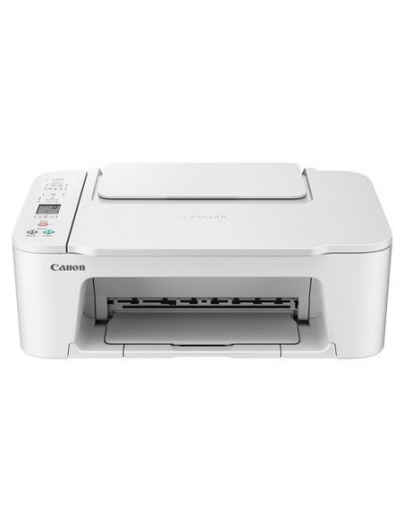 PIXMA TS3751I WHITE MULTIFUNZIONE