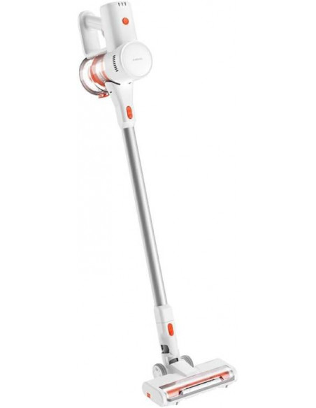 Xiaomi Mi Vacuum Cleaner G20 Lite Aspirapolvere Bianco