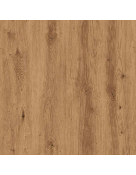 Armadietto Bagno Artigianale 30x30x95 cm in Legno Multistrato