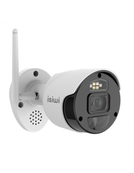CAMERA WI GEN1