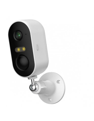 CAMERA BATT WI FLAI+ 2K EST