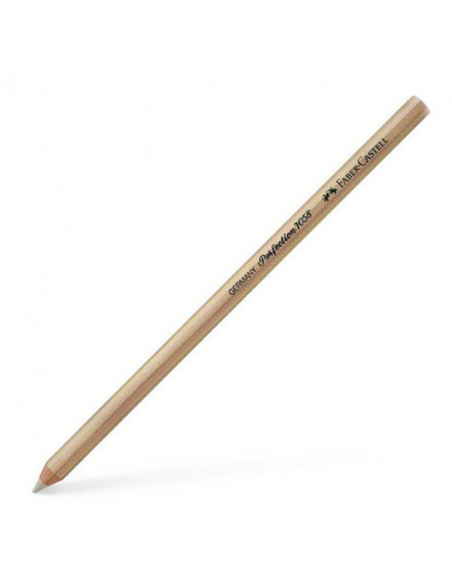 CF12 GOMMA PERFECTION 7058