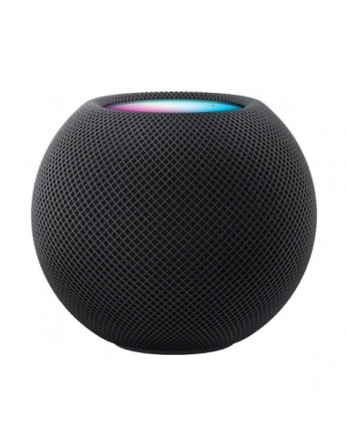 HOMEPOD MINI - MIDNIGHT
