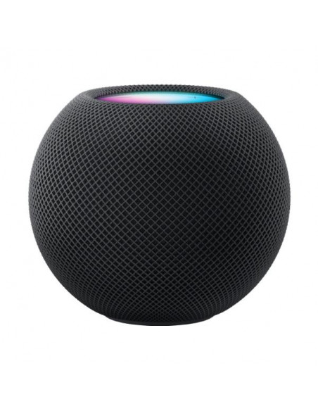 HOMEPOD MINI - MIDNIGHT
