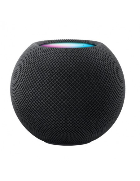 HOMEPOD MINI - MIDNIGHT