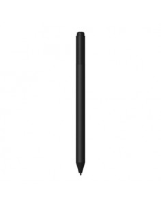 Microsoft Surface Pen M1776 per Surface Pro EYV-00006