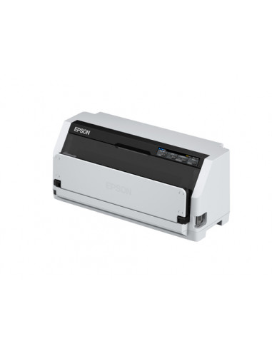 Epson LQ-780