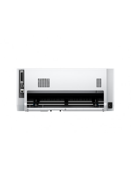 Epson LQ-780