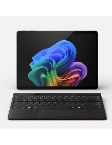 SRFC PRO FLEX KEYBOARD BLACK