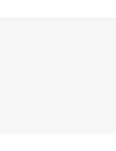 Libreria Bianca 40x24x52 cm in Legno Multistrato