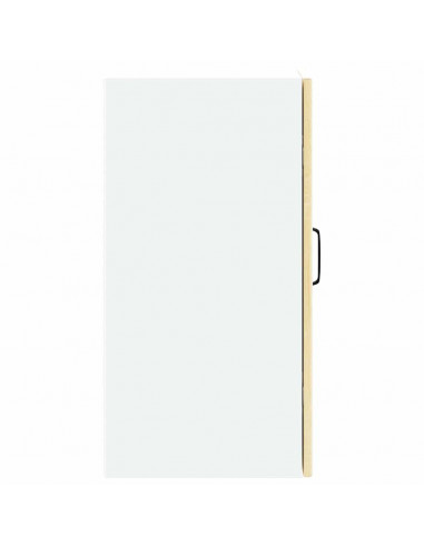 Pensile da Cucina Kalmar Rovere Sonoma in Legno Multistrato