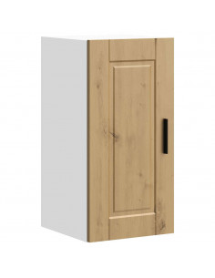 Pensile da Cucina Porto Rovere Artigianale Legno Multistrato