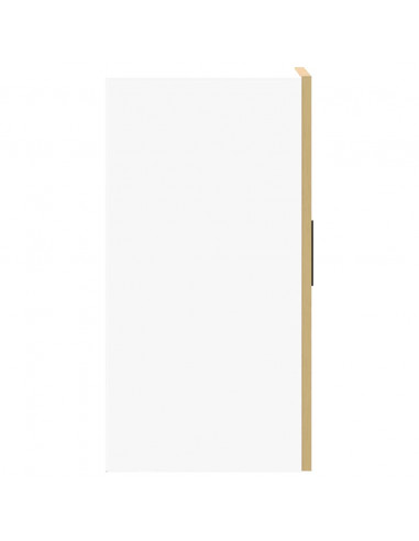 Pensile da Cucina Porto Rovere Artigianale Legno Multistrato