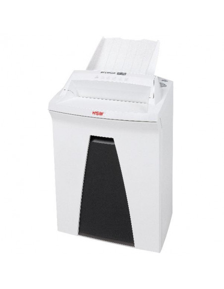 SECURIO AF300 FRAMMENTI P-4 4.5X30
